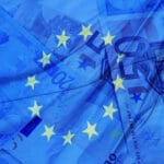 Eurozone Economic Growth Cools to Five-Month Low