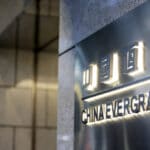 Evergrande Makes $19 Million Onshore Bond Payment