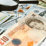 GBPUSD Price Outlook: The Pound’s on Course for Further Gains