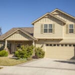 US Home Sales Hit Six-Month High in September