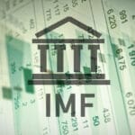 IMF Downgrade Asia’s Growth Outlook, Cautions of Supply Chain Risks