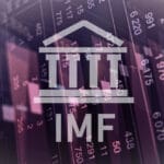 IMF Downgrades Its Global Growth Outlook Over Supply Chain Concerns and COVID-19