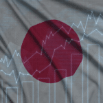 Inflation in Japan’s Ku Area Returns to Positive Territory in September