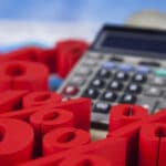 Leading US Banks Are Taking Different Bets on Potential Direction of Interest Rates