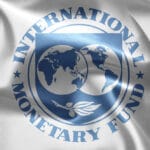 IMF Slashes Global Economic Growth Forecast