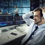 How to Deal With Losses in Trading