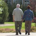 COVID-19 Forced Over 3 Million Americans to Retire Early, Study Says