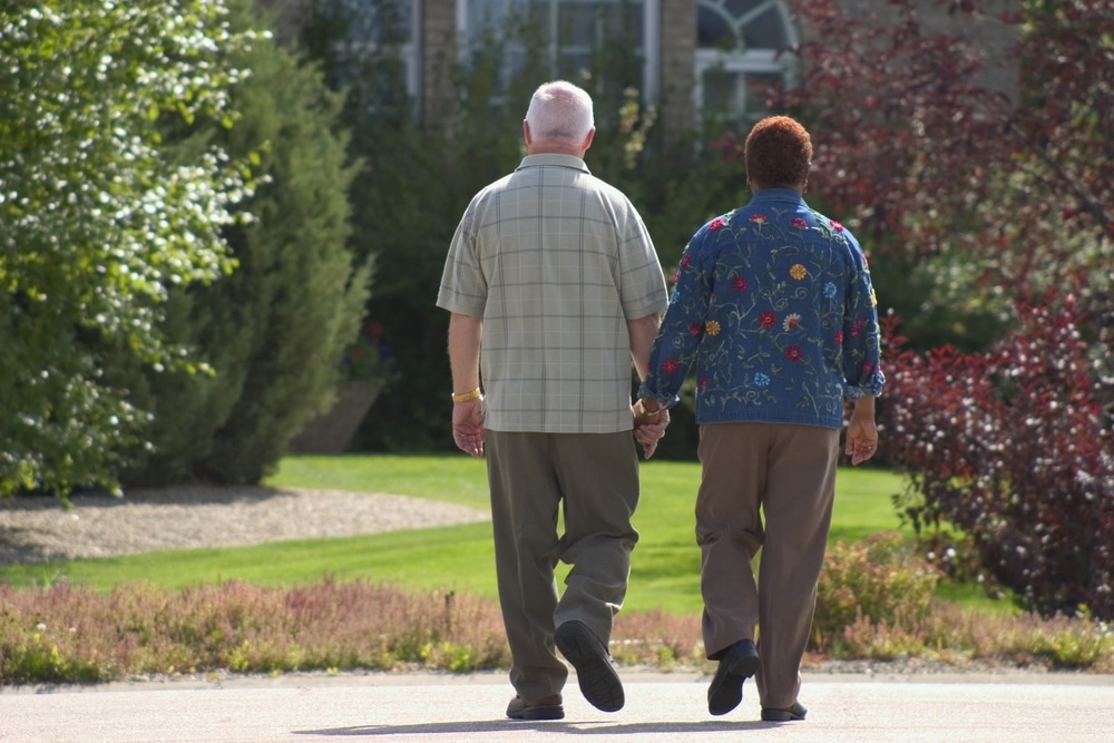 COVID-19 Forced Over 3 Million Americans to Retire Early, Study Says