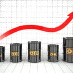 Oil Prices Soar as OPEC Sustains Slow Monthly Crude Supply Increases