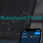 Robinhood FX EA