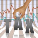 World Leaders Agree to 15% Global Minimum Corporate Tax Rate