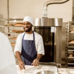 US Private Sector Growth Climbs to Three-Month High