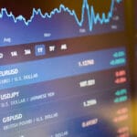 Beginners-Friendly Currency Pairs