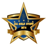 EA Gold Stuff