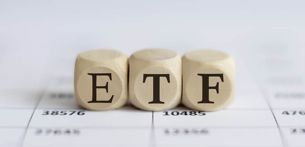 Currency ETFs Explained: What You Should Know