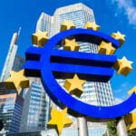 Inflation Draws Near Bank’s Target, 2% Over Medium Term, Says ECB Member
