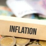 Eurozone Inflation Accelerates to Record-High 4.9%