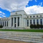 Fed to Start Tapering Later in November