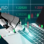 How to Choose a Forex Robot