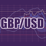 GBPUSD Forecast Ahead of UK Inflation and Retail Sales Data