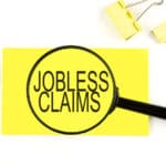 US Jobless Claims Mark Pandemic-Low for Fifth Straight Week