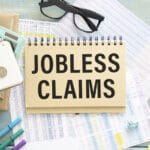 US Weekly Jobless Claims Sank To 199,000, The Lowest Level in Over 50 years
