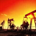 Global Stocks, Oil Prices Plunge on Issues over New Covid-19 Variant