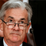 Time To Taper Bonds Smoothly, Not Rate Hikes, Says Powell