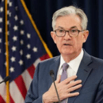 President Joe Biden Nominates Powell for a Second Term as Fed Chair