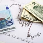 Your Guide to Short Selling Currencies in Forex