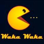 Waka Waka EA