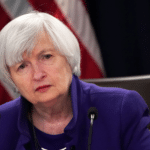 Yellen Wants the Dems to Solve Debt Limitations The Other Way