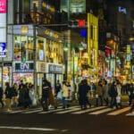 Japan Approves $490 Billion Spending Package to Jump-Start Economy