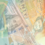 AUDUSD & NZDUSD Struggling for the Direction amid Dollar Softness