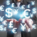 Best Currencies to Day Trade in 2022