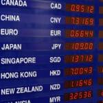 Currency Pairs to Avoid in Forex Trading in 2022