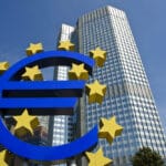 ECB Maintains Further Economic Support to Scale Back Bond Buys Under PEPP