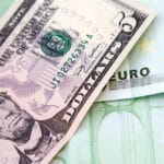 EURUSD Bulls Eye 1.1300 On Dollar Softness as USDCAD Tanks on Oil Spike