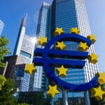 Euro Area’s Current Account Surplus Remains Unchanged at €18 billion in Oct