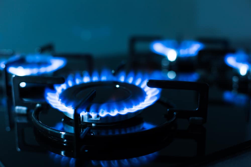 European Gas Constraints to Last Into 2023, Traders Believe