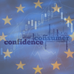 EU, Eurozone Consumer Confidence Slip in December