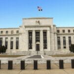 Fed Expects Three Quarter-Point Increases in 2022, More to Come in Following Years