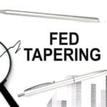 Fed Tapering Policy Explanation and Possible Outcomes in 2022
