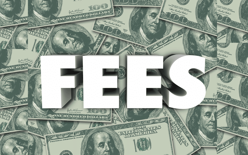 What Are the Fees a Forex Trader Pays and How to Keep Them Down