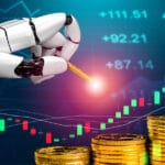 Forex Robot: The Epitome of Automated Trading