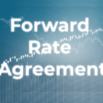 Forward Rate Agreements