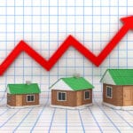Existing Homes Sales Surge 1.9% in November but Remain Short of 2020 Levels