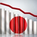 Japan Trims Third-Quarter Economic Growth Figures