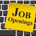 US Job Openings Up in October as Hires Retreat