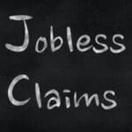 US Jobless Claims Grow by Highest in Four Months